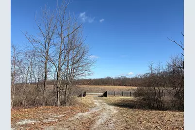 10000 4000S Road, Saint Anne, IL 60964 - Photo 8