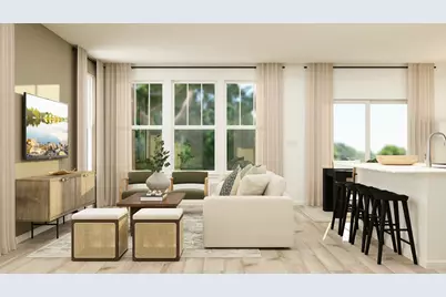 25614 W Wakefield Drive, Plainfield, IL 60544 - Photo 4