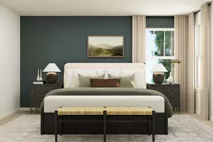 25614 W Wakefield Dr, Plainfield, IL 60544 - Photo 8