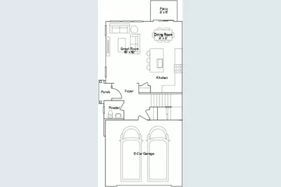 25614 W Wakefield Drive, Plainfield, IL 60544 - Photo 20