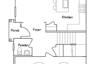 25614 W Wakefield Dr, Plainfield, IL 60544 - Photo 20