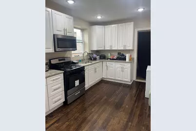 146 E 24th Street, Chicago Heights, IL 60411 - Photo 4