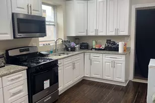 146 E 24th St, Chicago Heights, IL 60411 - Photo 4