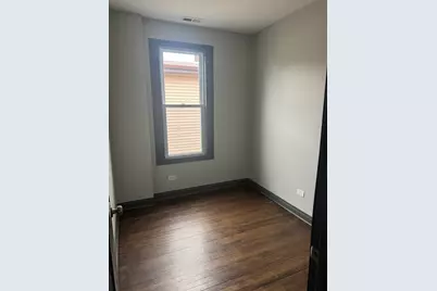 146 E 24th Street, Chicago Heights, IL 60411 - Photo 18