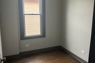 146 E 24th St, Chicago Heights, IL 60411 - Photo 18