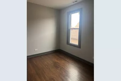 146 E 24th Street, Chicago Heights, IL 60411 - Photo 16