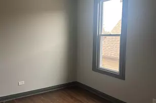 146 E 24th St, Chicago Heights, IL 60411 - Photo 16