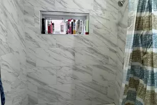 146 E 24th St, Chicago Heights, IL 60411 - Photo 10