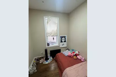 146 E 24th Street, Chicago Heights, IL 60411 - Photo 6