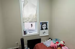 146 E 24th St, Chicago Heights, IL 60411 - Photo 6