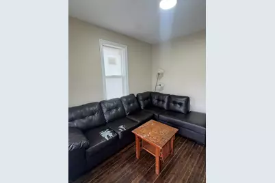 146 E 24th Street, Chicago Heights, IL 60411 - Photo 2