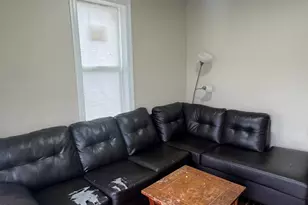 146 E 24th St, Chicago Heights, IL 60411 - Photo 2