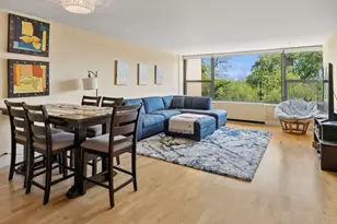 1850 N Clark St, Chicago, IL 60614 - Photo 6