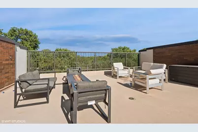 1850 N Clark Street #405, Chicago, IL 60614 - Photo 18