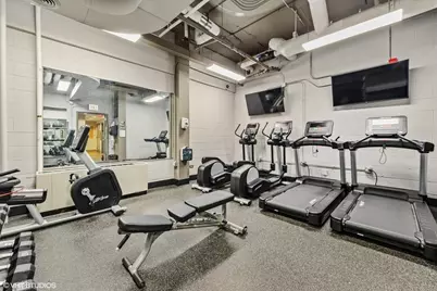 1850 N Clark Street #405, Chicago, IL 60614 - Photo 14