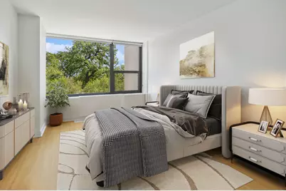 1850 N Clark Street #405, Chicago, IL 60614 - Photo 10