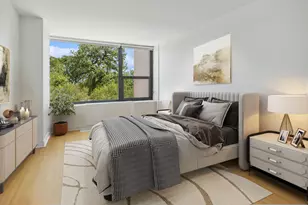 1850 N Clark St, Chicago, IL 60614 - Photo 10