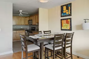 1850 N Clark St, Chicago, IL 60614 - Photo 8