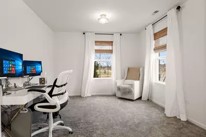 4196 Irving Road #21-06, Aurora, IL 60504 - Photo 18