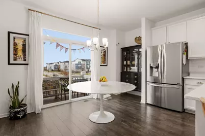 4196 Irving Road #21-06, Aurora, IL 60504 - Photo 6