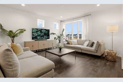 4196 Irving Road #21-06, Aurora, IL 60504 - Photo 8