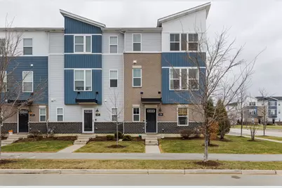 4196 Irving Road #21-06, Aurora, IL 60504 - Photo 1