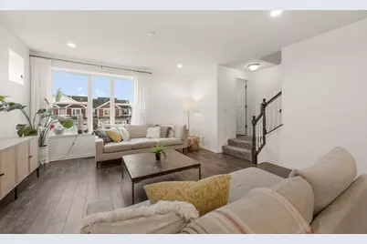 4196 Irving Road #21-06, Aurora, IL 60504 - Photo 10