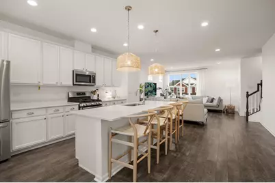 4196 Irving Road #21-06, Aurora, IL 60504 - Photo 4