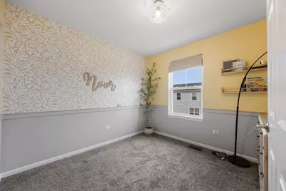 4196 Irving Road #21-06, Aurora, IL 60504 - Photo 22