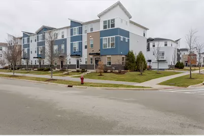 4196 Irving Road #21-06, Aurora, IL 60504 - Photo 2