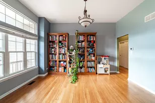 1962 Prairie Rose Ln, Yorkville, IL 60560 - Photo 10