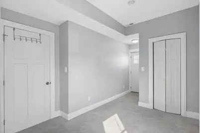 4411 S Calumet Avenue, Chicago, IL 60653 - Photo 12