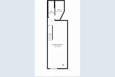 4411 S Calumet Avenue, Chicago, IL 60653 - Photo 20