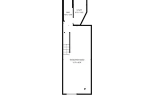 4411 S Calumet Ave, Chicago, IL 60653 - Photo 20