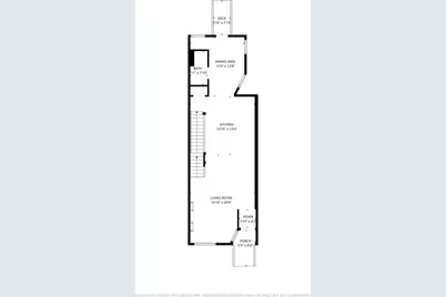 4411 S Calumet Avenue, Chicago, IL 60653 - Photo 22