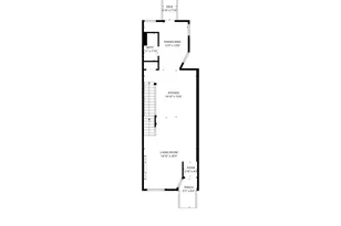 4411 S Calumet Ave, Chicago, IL 60653 - Photo 22