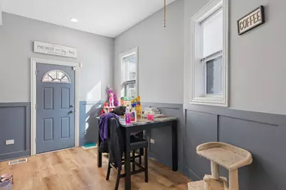 4411 S Calumet Avenue, Chicago, IL 60653 - Photo 6