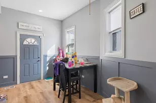 4411 S Calumet Ave, Chicago, IL 60653 - Photo 6