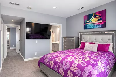 4411 S Calumet Avenue, Chicago, IL 60653 - Photo 14