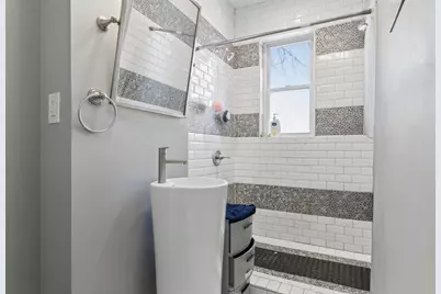 4411 S Calumet Avenue, Chicago, IL 60653 - Photo 8