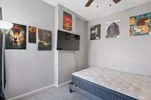 4411 S Calumet Ave, Chicago, IL 60653 - Photo 16