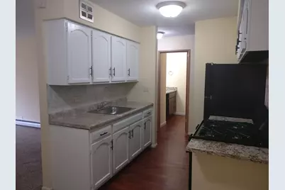 1880 Bonnie Lane #414, Hoffman Estates, IL 60169 - Photo 4