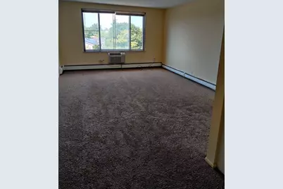 1880 Bonnie Lane #414, Hoffman Estates, IL 60169 - Photo 14