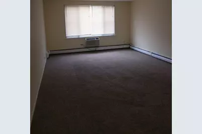 1880 Bonnie Lane #414, Hoffman Estates, IL 60169 - Photo 12