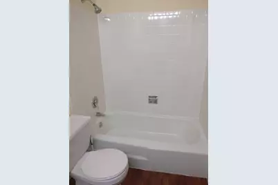 1880 Bonnie Lane #414, Hoffman Estates, IL 60169 - Photo 10