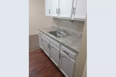 1880 Bonnie Lane #414, Hoffman Estates, IL 60169 - Photo 6