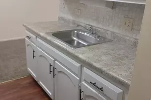 1880 Bonnie Ln, Hoffman Estates, IL 60169 - Photo 6