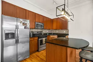 950 W Monroe St, Chicago, IL 60607 - Photo 6