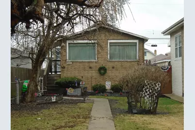 3134 N Long Avenue, Chicago, IL 60641 - Photo 1