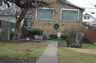 3134 N Long Ave, Chicago, IL 60641 - Photo 2